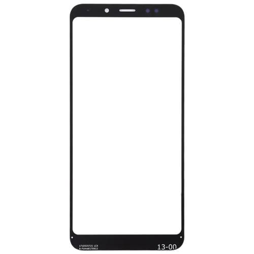 SP8636W_2.jpg@6a87817daa7412388fc3a7718d60e018