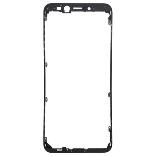 SP8969B_1.jpg@863f67c75fdd0896f280e55fd2464dad