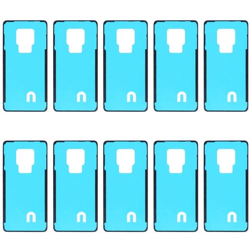 SP9059.jpg@7366e86cc8f17a26ff5b61ac2675b16e