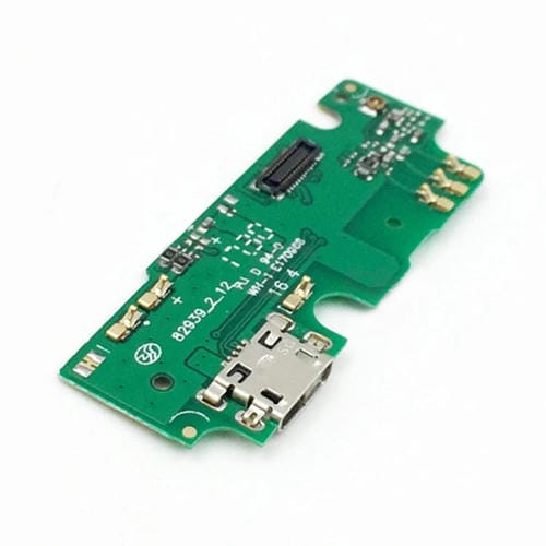 SP9190_3.jpg@1ed389dd7f08dde38d36ec79817b1df8