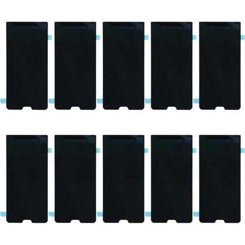 SP9275.jpg@0876758e25e39971ae1279735e540596