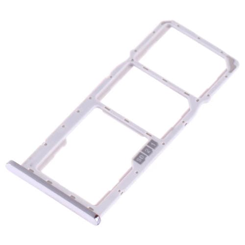 SP9617S_2.jpg@4f9cc1ada4c938e09bd85f1470015b5d