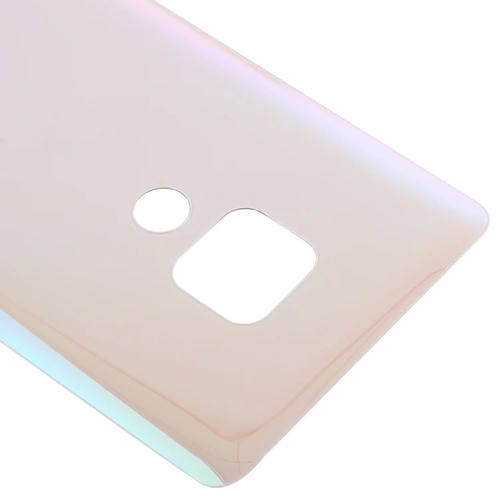 SP9645FL_3.jpg@6cb3a548701e6ea05f0e39a633a827c6