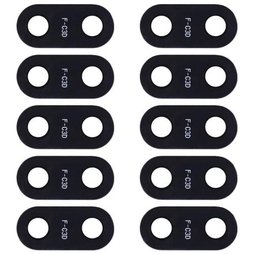 SP9781.jpg@d27879270ce1baf21030bab70b050013