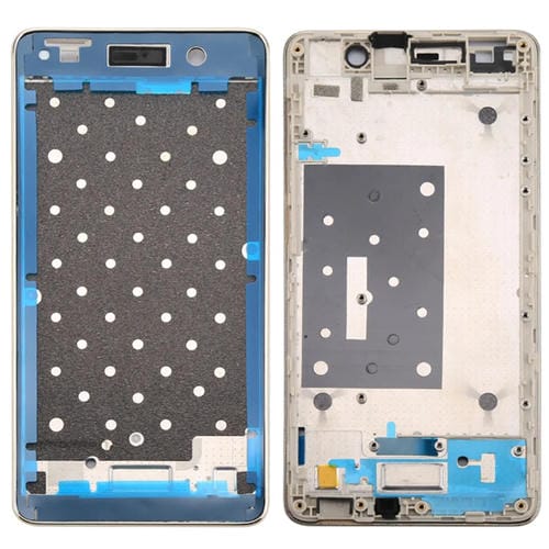 SP9803J.jpg@6684802c2b69e94b2c4c7e830707c801