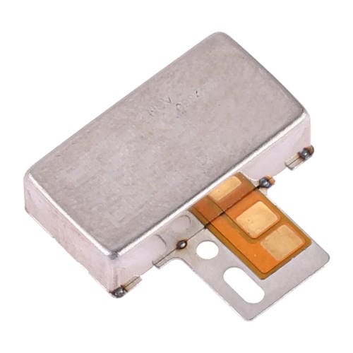 SP9811_2.jpg@d6aff6fcabb06971d9fde52013b46b2d