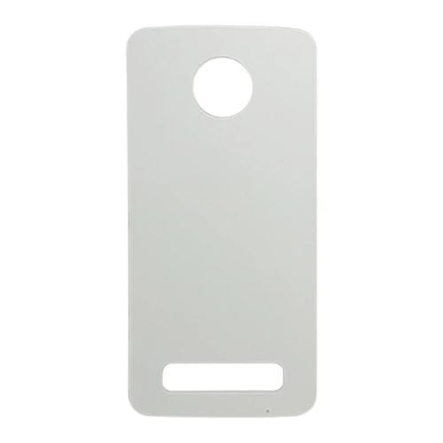 SP9835W_1.jpg@dd6b73b02c2cc6fec98dcd987eedb60f