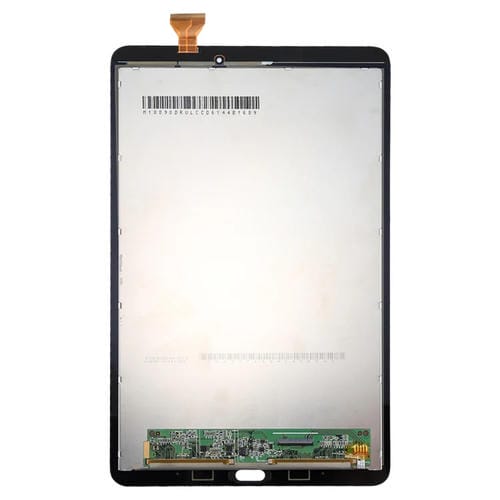 Ecrã LCD Samsung Galaxy Tab E 9.6 T560 T561 T565 (Cinza)