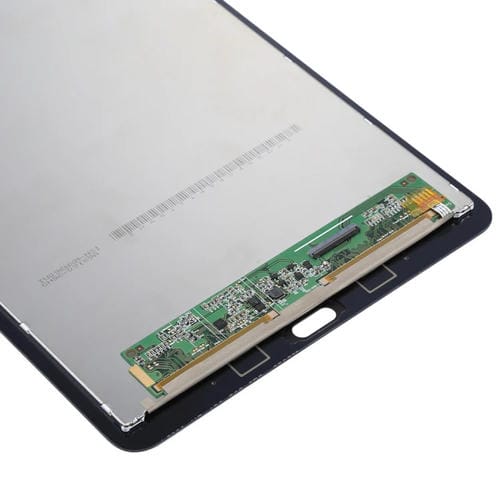 Ecrã LCD Samsung Galaxy Tab E 9.6 T560 T561 T565 (Cinza)