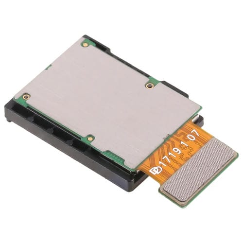 Módulo de Cámara Trasera Samsung Galaxy S8 Active / G892