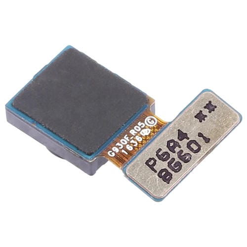 Frontkamera-Modul Samsung Galaxy S7 Active G891