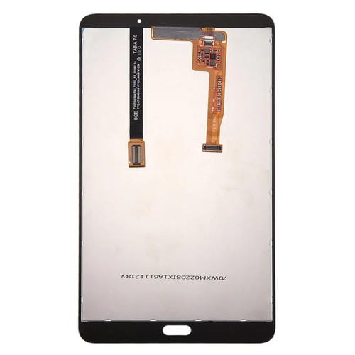 Ecrã LCD Samsung Galaxy Tab A 7.0 T280 (Preto)