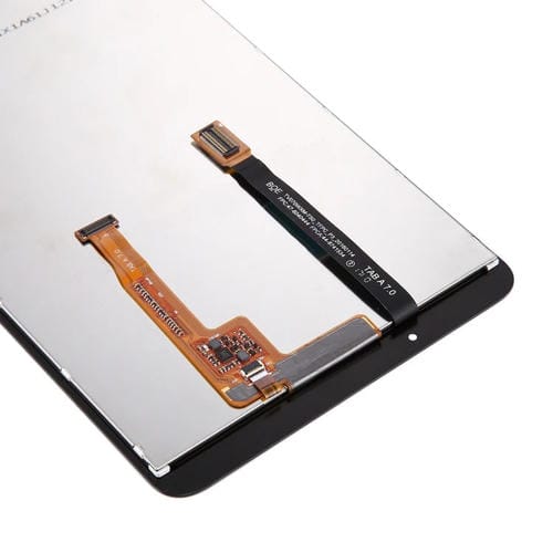 Ecrã LCD Samsung Galaxy Tab A 7.0 T280 (Preto)