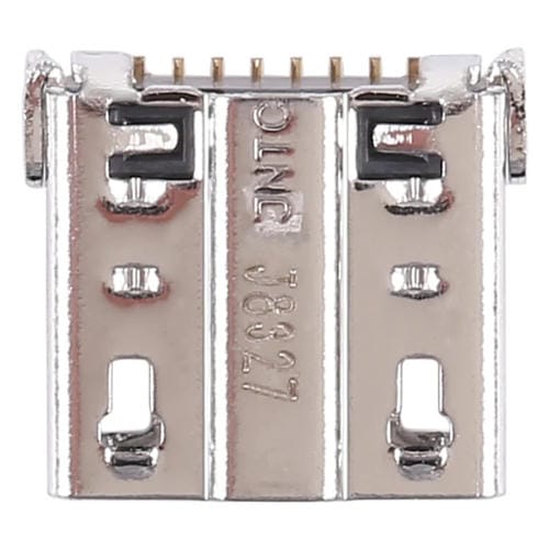 Ladeanschlussstecker Samsung Galaxy Note 3 Neo/N7505 (10 Stück)