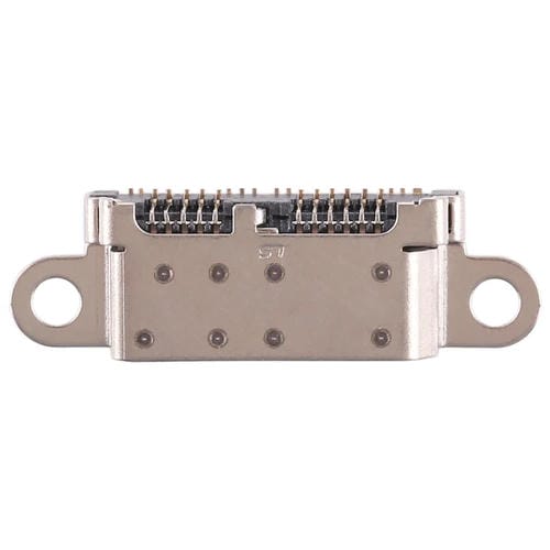 Charging Port Connector Samsung Galaxy Note Pro 12.2/P900 (10 Pieces)