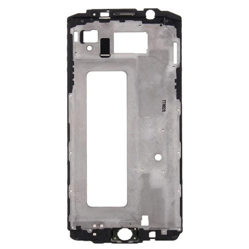 Carcasa Frontal LCD Marco Bisel Placa Samsung Galaxy Note 5 / N9200