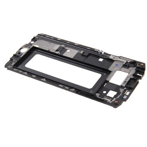 Carcasa Frontal LCD Marco Bisel Placa Samsung Galaxy Note 5 / N9200