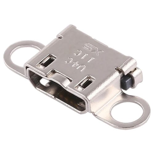 Connecteur de Charge Samsung Galaxy Note Edge/N915 (10pcs)