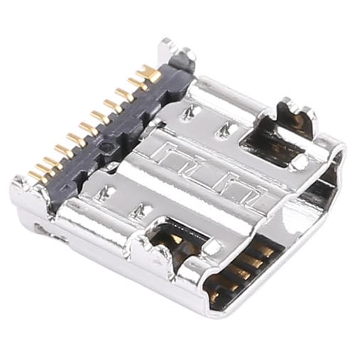 Charging Port Connector Samsung Galaxy Tab 4 7.0 3G/T231 (10pcs)
