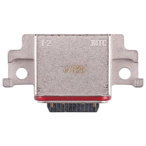 Conector de Puerto de Carga Samsung Galaxy A8 A530F / DS Pack (10 Piezas)