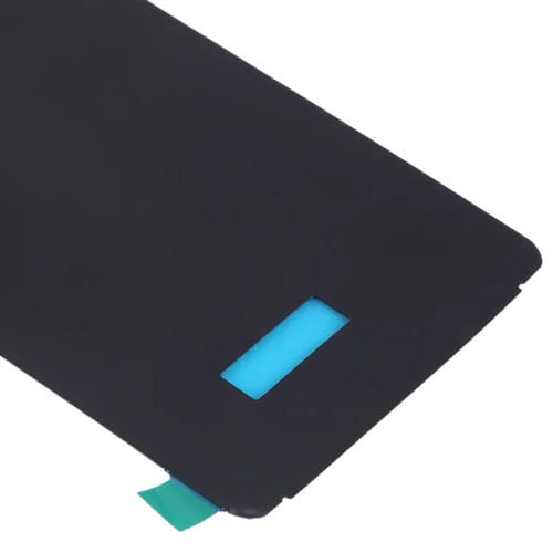 Autocolantes Adesivos Traseiros Samsung Galaxy S10+ LCD Digitalizador (10 Peças)