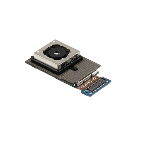 Fotocamera Posteriore Samsung Galaxy A7/A7100 e A9 Pro/A9100
