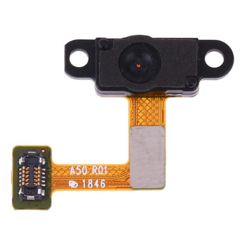 Flexkabel Fingerabdrucksensor Samsung Galaxy A50 SM-A505F