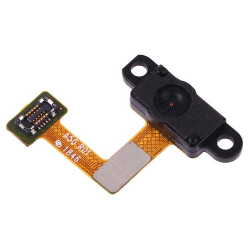 Flexkabel Fingerabdrucksensor Samsung Galaxy A50 SM-A505F