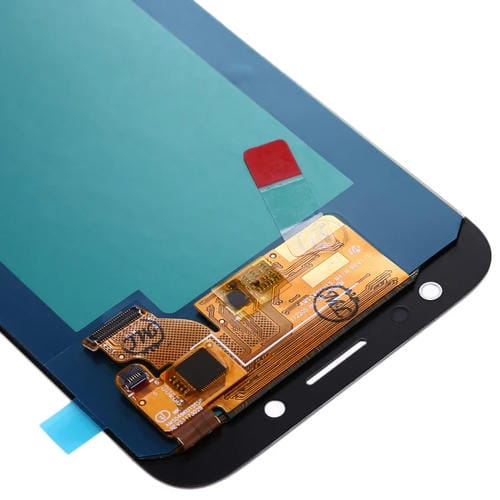 LCD Oled screen Samsung Galaxy J7 J7 Pro J730F/DS J730FM/DS (Gold)