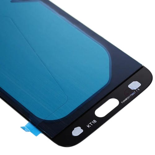 Ecrã LCD Oled Samsung Galaxy J7 J7 Pro J730F/DS Azul