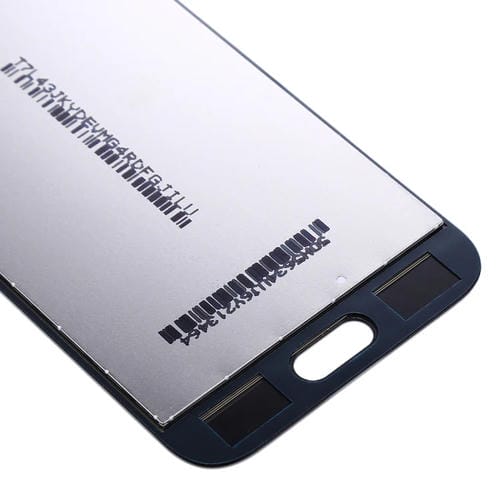 Pantalla TFT Completa Samsung Galaxy J3 J330F / DS J330G / DS (Negro)