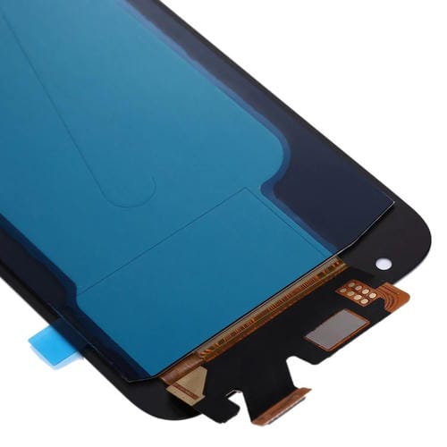 Ecrã LCD Oled Samsung Galaxy J5 Pro J530F/DS J530Y/DS (Preto)