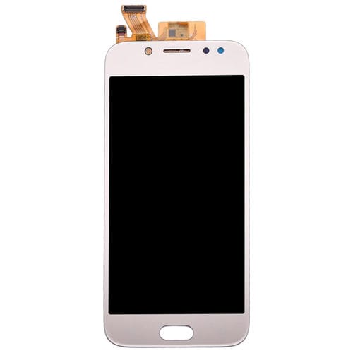 Ecrã LCD Oled Samsung Galaxy J5/J5 Pro J530F/DS (Ouro)