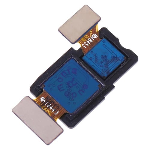 Caméra Arrière Samsung Galaxy M20 SM-M205F