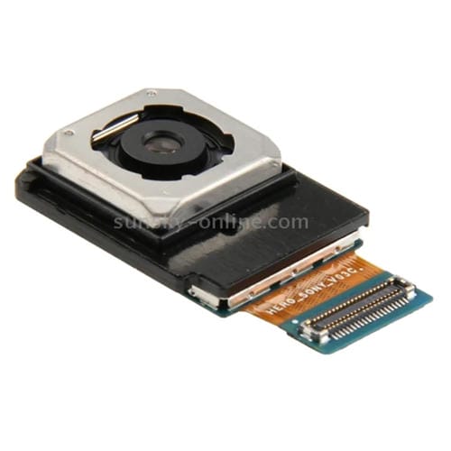 Rückkamera Samsung Galaxy S7/G930F und S7 Edge/G935F (EU-Version)