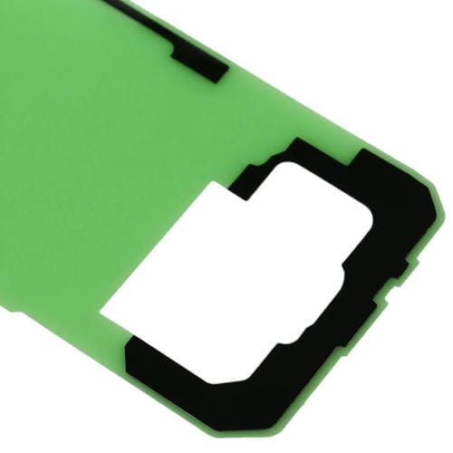 Adesivi Adesivi Impermeabili Samsung Galaxy Note 9 (10 Pezzi)