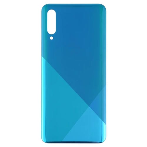 Coperchio Posteriore della Batteria Samsung Galaxy A30s (Blu)