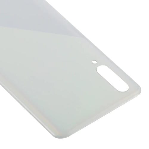 Coperchio della batteria Samsung Galaxy A30s (Bianco)