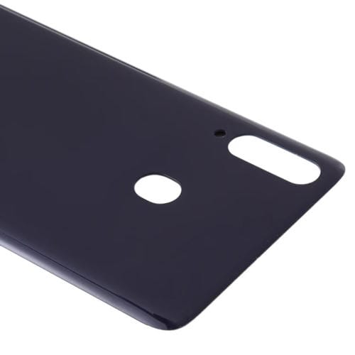 Back Cover Battery Samsung Galaxy A20s (Blue)