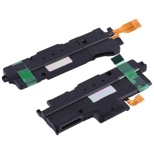 Altifalantes Campainha Zumbador Samsung Galaxy Tab Pro S2 SM-W727 (1 Par)