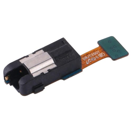 Flex Cable Headphone Connector Samsung Galaxy Tab A 10.5 SM-T595