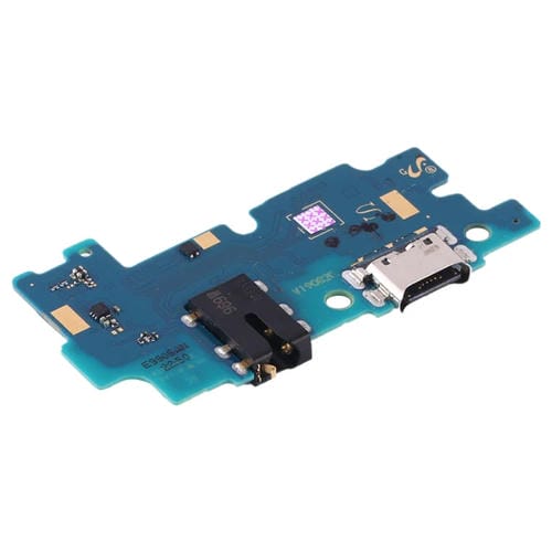 Placa de Porto de Carregamento Samsung Galaxy A50s/SM-A507F
