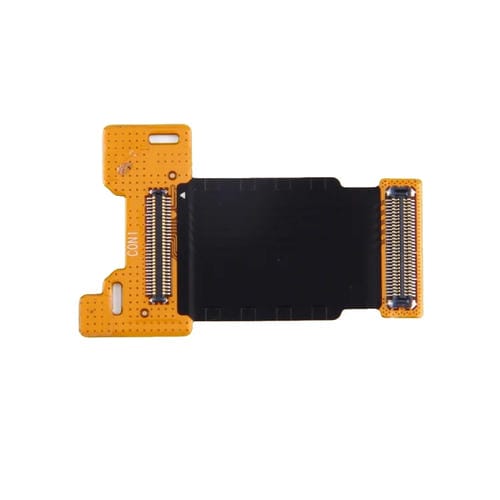 Cabo Flex Conector LCD Samsung Galaxy Tab S2 8.0/T715