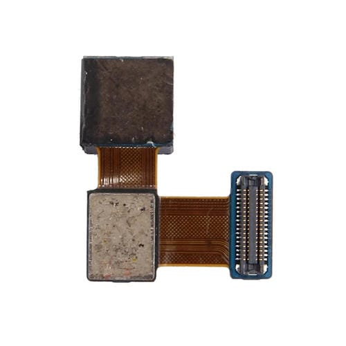 Cámara Trasera Samsung Galaxy Note 10.1 (Edición 2014) P600