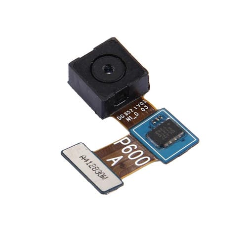 Rückfahrkamera Samsung Galaxy Note 10.1 (2014 Edition) P600