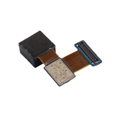 Rückfahrkamera Samsung Galaxy Note 10.1 (2014 Edition) P600