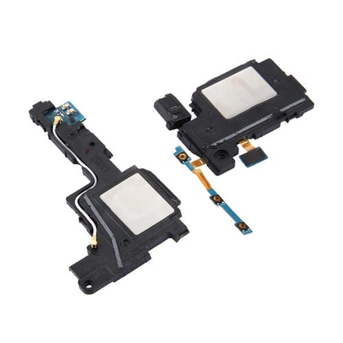 Haut-parleur Sonnerie Buzzer Samsung Galaxy Note 10.1 (Édition 2014) / P600 (2 pcs)