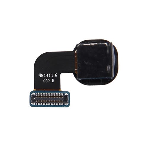 Câmara Traseira Samsung Galaxy Tab S 10.5 / T800