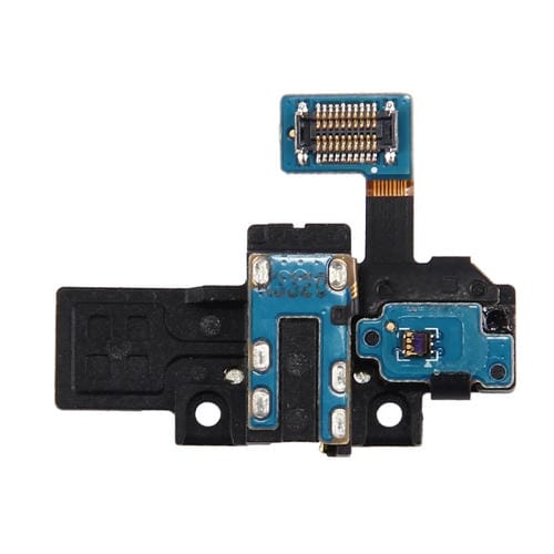 Câble Flex Connecteur de Casque Samsung Galaxy Note 8.0/N5110