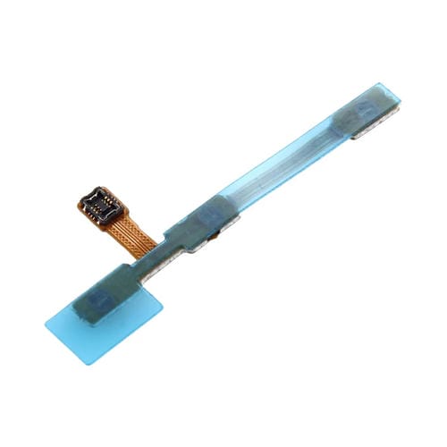 Câble Flex Bouton d'Alimentation Samsung Galaxy Tab 3 10.1/P5200 (2013)
